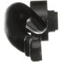 DELPHI TC6302 Control Arm