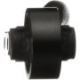DELPHI TC6302 Control Arm