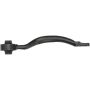 DELPHI TC6302 Control Arm
