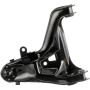 DELPHI TC6303 Control Arm and Ball Joint Assembly