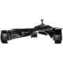 DELPHI TC6303 Control Arm and Ball Joint Assembly