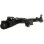 DELPHI TC6304 Control Arm and Ball Joint Assembly