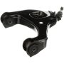 DELPHI TC6305 Control Arm and Ball Joint Assembly