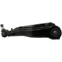 DELPHI TC6305 Control Arm and Ball Joint Assembly