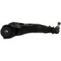 DELPHI TC6305 Control Arm and Ball Joint Assembly