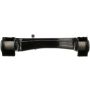 DELPHI TC6305 Control Arm and Ball Joint Assembly