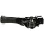 DELPHI TC6305 Control Arm and Ball Joint Assembly