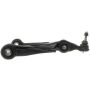 DELPHI TC6307 Control Arm and Ball Joint Assembly