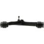 DELPHI TC6307 Control Arm and Ball Joint Assembly