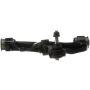 DELPHI TC6307 Control Arm and Ball Joint Assembly