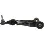 DELPHI TC6308 Control Arm and Ball Joint Assembly