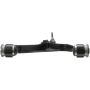 DELPHI TC6308 Control Arm and Ball Joint Assembly