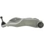 DELPHI TC6309 Control Arm and Ball Joint Assembly