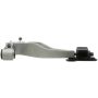DELPHI TC6309 Control Arm and Ball Joint Assembly