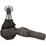 DELPHI TC630 Ball Joint