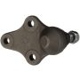 DELPHI TC630 Ball Joint