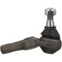 DELPHI TC630 Ball Joint