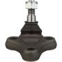 DELPHI TC630 Ball Joint