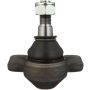 DELPHI TC630 Ball Joint