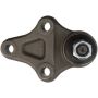 DELPHI TC630 Ball Joint