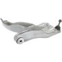 DELPHI TC6310 Control Arm and Ball Joint Assembly