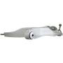 DELPHI TC6310 Control Arm and Ball Joint Assembly