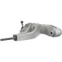 DELPHI TC6310 Control Arm and Ball Joint Assembly