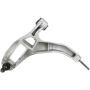 DELPHI TC6310 Control Arm and Ball Joint Assembly