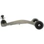 DELPHI TC6311 Control Arm and Ball Joint Assembly