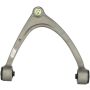 DELPHI TC6311 Control Arm and Ball Joint Assembly