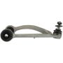 DELPHI TC6311 Control Arm and Ball Joint Assembly