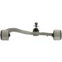 DELPHI TC6311 Control Arm and Ball Joint Assembly