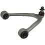 DELPHI TC6312 Control Arm and Ball Joint Assembly