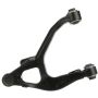 DELPHI TC6313 Control Arm and Ball Joint Assembly
