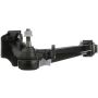DELPHI TC6313 Control Arm and Ball Joint Assembly