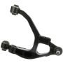 DELPHI TC6313 Control Arm and Ball Joint Assembly