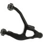 DELPHI TC6314 Control Arm and Ball Joint Assembly