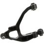 DELPHI TC6314 Control Arm and Ball Joint Assembly
