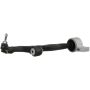 DELPHI TC6315 Control Arm and Ball Joint Assembly