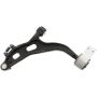 DELPHI TC6315 Control Arm and Ball Joint Assembly