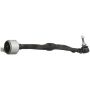 DELPHI TC6315 Control Arm and Ball Joint Assembly