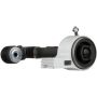 DELPHI TC6315 Control Arm and Ball Joint Assembly