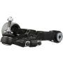 DELPHI TC6315 Control Arm and Ball Joint Assembly