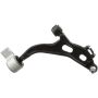 DELPHI TC6315 Control Arm and Ball Joint Assembly