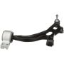 DELPHI TC6316 Control Arm and Ball Joint Assembly
