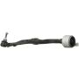 DELPHI TC6316 Control Arm and Ball Joint Assembly