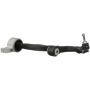 DELPHI TC6316 Control Arm and Ball Joint Assembly