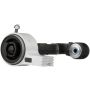 DELPHI TC6316 Control Arm and Ball Joint Assembly