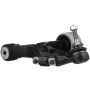 DELPHI TC6316 Control Arm and Ball Joint Assembly