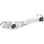 DELPHI TC6317 Control Arm